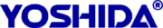 YOSHIDA