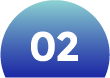 NO 2